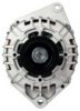 MAZDA 32437349 Alternator